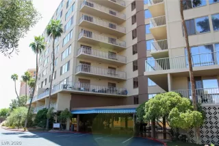 Photo #2: 2201958 Listing 