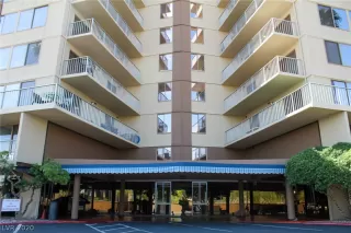 Photo #3: 2201958 Listing 