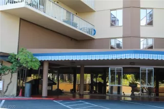 Photo #4: 2201958 Listing 