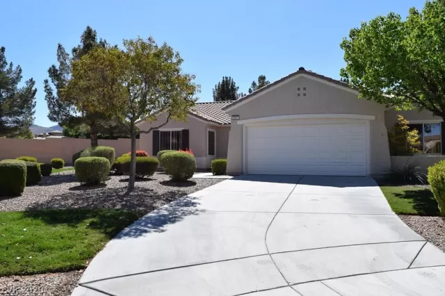 MLS: 2201972 Condo For Sale