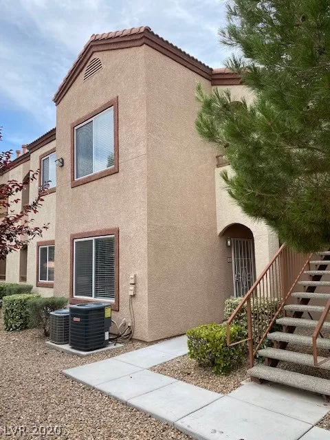 MLS: 2202003 Condo For Sale