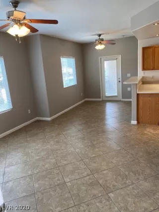 Photo #1: 2202003 Listing