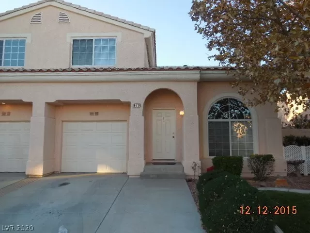 MLS: 2202005 Condo For Sale