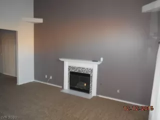 Photo #2: 2202005 Listing 