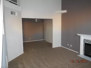 Photo #3: 2202005 Listing 