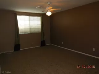 Photo #4: 2202005 Listing 