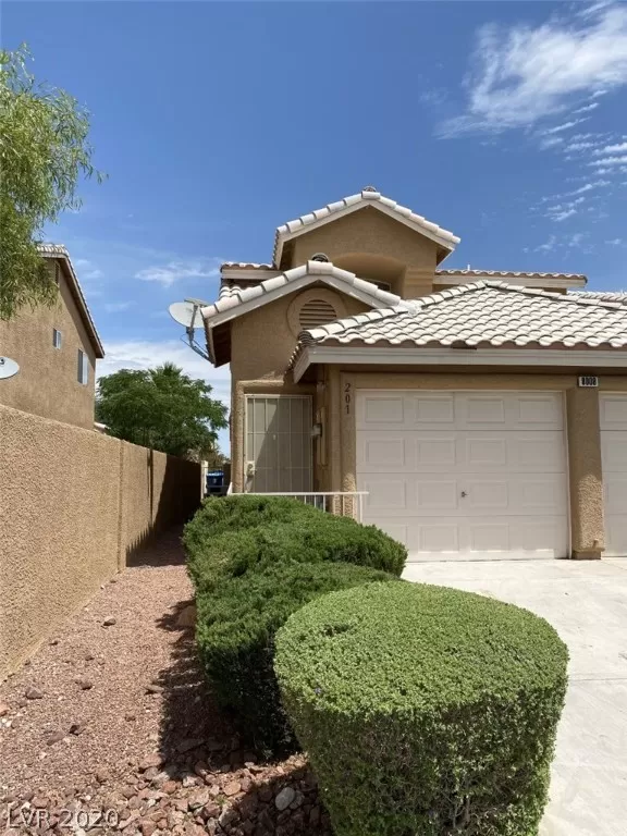 MLS: 2202021 Condo For Sale