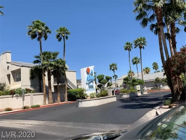 MLS: 2202036 Condo For Sale