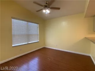 Photo #4: 2202036 Listing 