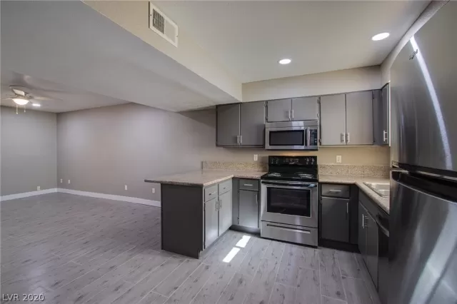 MLS: 2202037 Condo For Sale