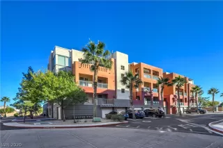Photo #2: 2202038 Listing 