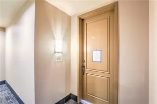 Photo #6: 2202038 Listing 