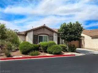 Photo #1: 2202049 Listing 