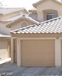 MLS: 2202068 Condo For Sale