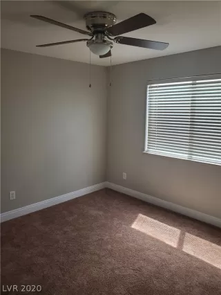 Photo #4: 2202068 Listing 