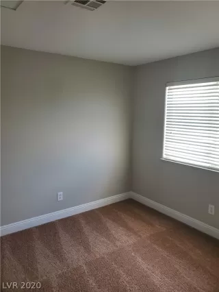 Photo #5: 2202068 Listing 