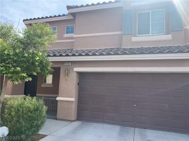 MLS: 2202093 Condo For Sale