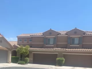 Photo #1: 2202093 Listing