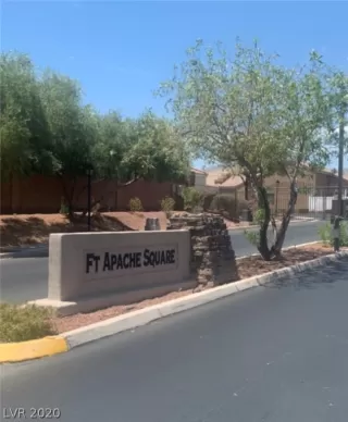 Photo #2: 2202093 Listing