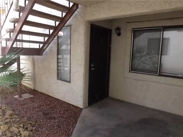 MLS: 2202100 Condo For Sale