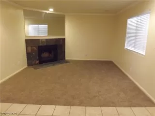 Photo #1: 2202100 Listing 