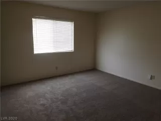 Photo #4: 2202100 Listing 