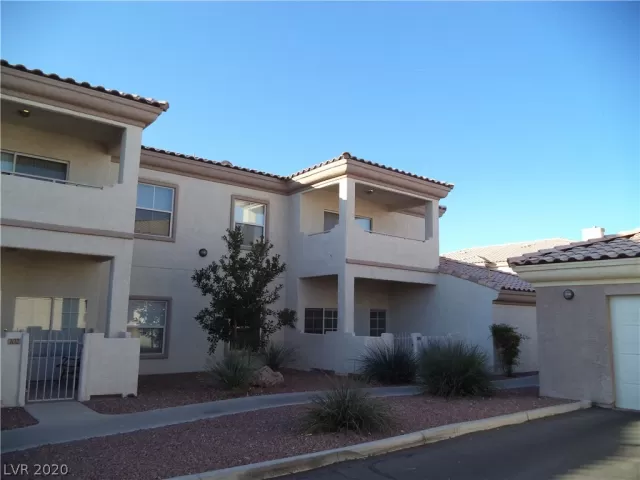 MLS: 2202102 Condo For Sale