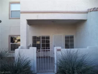Photo #3: 2202102 Listing