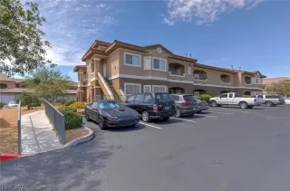 Photo #2: 2202117 Listing