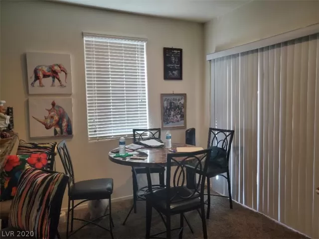 MLS: 2202119 Condo For Sale