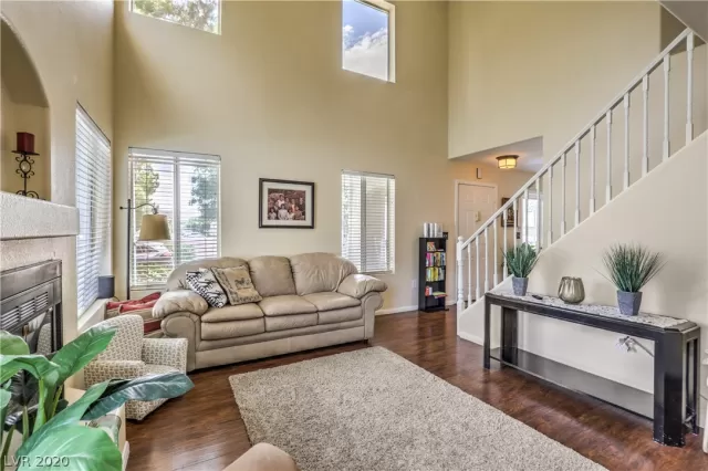 MLS: 2202144 Condo For Sale