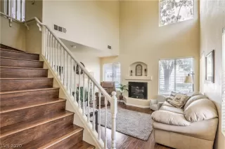 Photo #1: 2202144 Listing