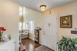 Photo #6: 2202144 Listing