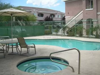 Photo #3: 2202152 Listing 
