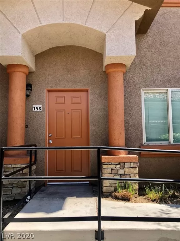 MLS: 2202160 Condo For Sale