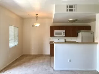 Photo #1: 2202160 Listing 