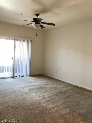 Photo #4: 2202160 Listing 