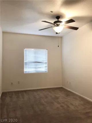 Photo #6: 2202160 Listing 