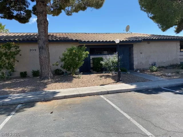 MLS: 2202209 Condo For Sale