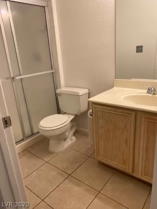 Photo #6: 2202209 Listing 