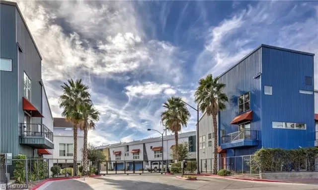 MLS: 2202228 Condo For Sale