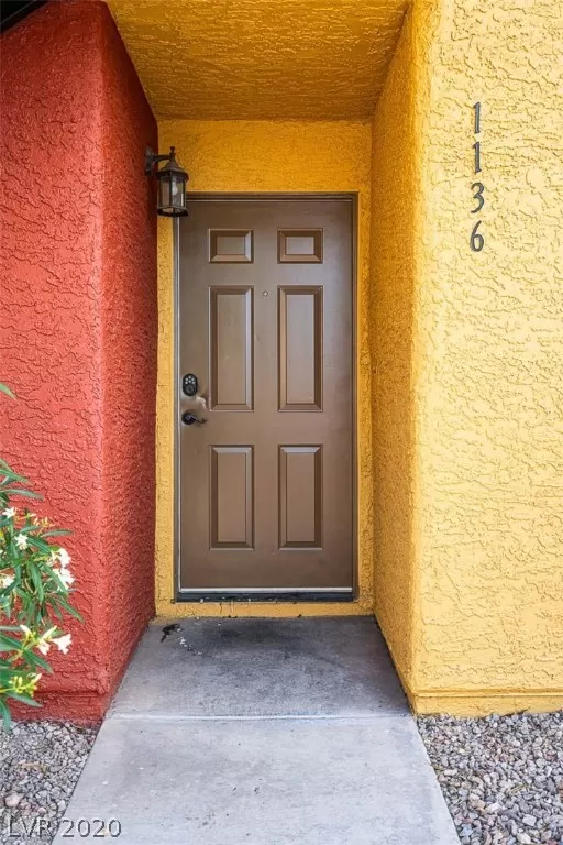 MLS: 2202246 Condo For Sale