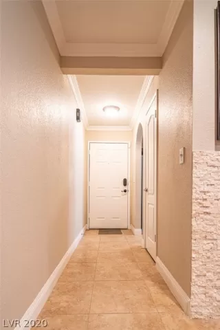 Photo #1: 2202246 Listing