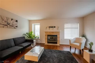 Photo #6: 2202282 Listing