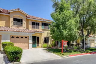 Photo #1: 2202283 Listing 