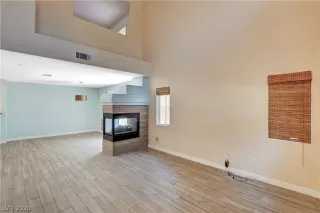 Photo #3: 2202283 Listing 