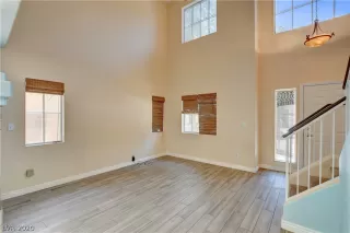 Photo #6: 2202283 Listing 