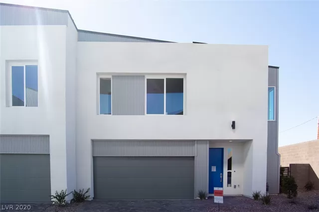 MLS: 2202299 Condo For Sale