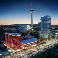 Photo #1: 2202319 Listing