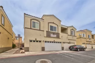 Photo #1: 2202377 Listing 